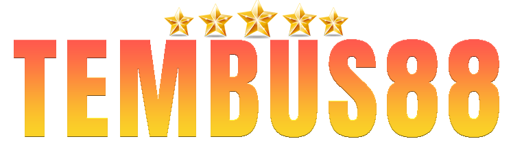 TEMBUS88